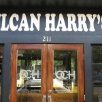 Oil Can Harry's Gay Bar Austin