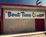 'Bout Time Gay Bar Guide Austin Texas