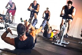 Gay Boot Camp Austin Texas