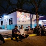 Cheer Up Charlies Gay Bar East Austin