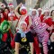 Twelve Gays of Christmas in Austin