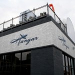 Hangar Lounge Gay Bar Guide Austin Texas