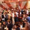 GayinAustinTexas.com Happy Hour – May 2013