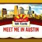 10 Things to Know When Moving to Austin