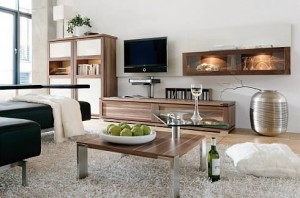 IKEA Round Rock Best Furniture Store in Austin