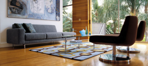 Nest Modern Best Furniture in Austin