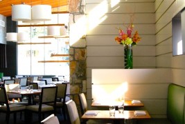 Best Sunday Brunch Spots