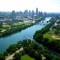 How Many Gay People are Moving to Austin?