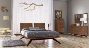 copenhagen austin best furniture store in austin