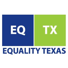 equality texas