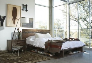 four hands furniture austin texas