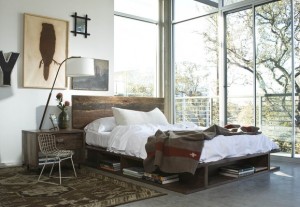 Best Furniture Stores In Austin Gay In Austin A Relocation