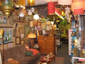 Best Furniture Stores In Austin Gay In Austin A Relocation