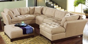rooms to go best furniture store in Austin