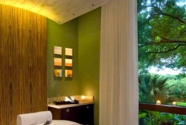 What’s Not to Like About Spa Happy Hour?