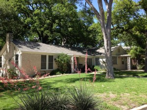 Best of Gay friendly home sales southern california Transvestites