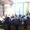 StartOut Austin: Gay Entrepreneurial Organization