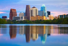 Buying a Home: This Article Could Save You $25,000 or More