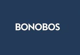 Bonobos Guideshop Coming to Austin