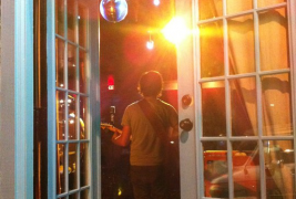 50+ Non-Drinking Things to Do in Austin at Night