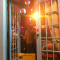 50+ Non-Drinking Things to Do in Austin at Night