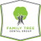 Your Austin Dentist: Family Tree Dental Group