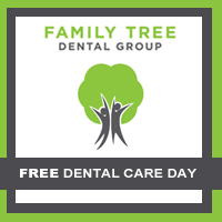 Family Tree Dental Group Austin Dentist