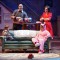 A Christmas Story: The Classic Throwback Christmas Show