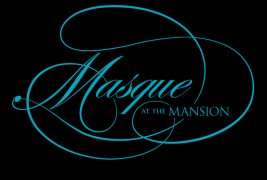 Merry Merry Martini Mixer 2014 – Jan 17