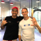 iFLY Austin: Austin’s First Indoor Skydiving Center
