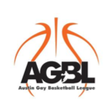 The Austin Gay Basketball League Announces Dramatic Growth Despite Infancy
