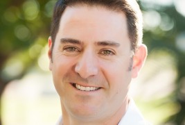 Inner Sun Chiropractics: Alignment in Your Body + Your Life