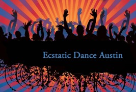 Dance! Exercise Your Body and Spirit