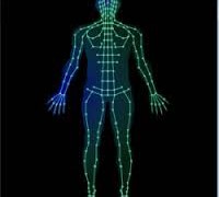 Retrain Your Brain and Destress with “Tapping”