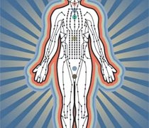 Tap for Stress Relief Free Online