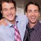Family Tree Dental: A Smile Can Be Your Best Asset