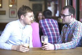 Ten Things to Know When Hiring a Matchmaker