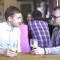 Ten Things to Know When Hiring a Matchmaker