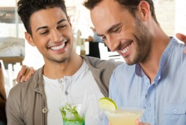 The Man You Date. Wait, I Mean Marry… Continued