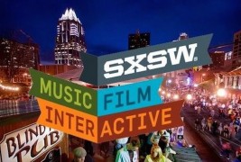 Surviving SXSW: An Austinite’s Advice
