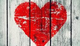 Love is my Religion