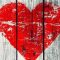 Love is my Religion