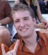 Dan